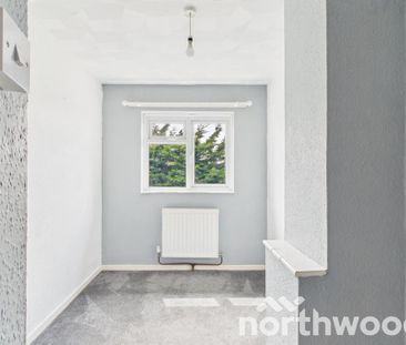 3 bedroom end of terrace house to rent - Photo 5