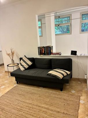 Via Giacomo Lumbroso, Rome, Lazio 00151 - Photo 1