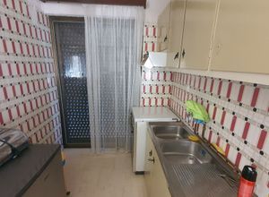 Μεζονέτα για ενοικίαση - Σαρωνίδα, - Photo 3