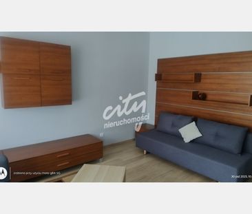 Szczecin - Zdjęcie 3