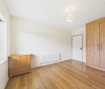 3B Warrington Mews, Donabate, County Dublin - Photo 4