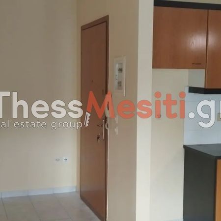 Διαμέρισμα για ενοικίαση Άνω Πόλη - Φωτογραφία 4
