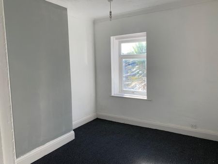 2 bedroom house to rent - Photo 4