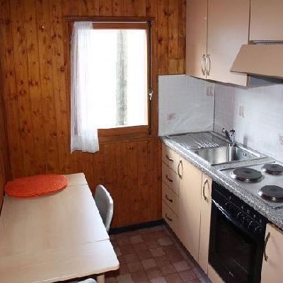 4.5 Zimmer, 100 m² - Foto 1