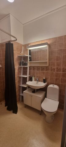 Bagaregatan, Karlskrona - Foto 4