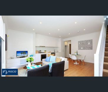 6/113 Livingstone Road, Marrickville, NSW 2204 - Photo 6