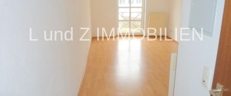 *** 1 Zimmer WG mit Pantry-Küche für Berufstätige - Studenten *** - Foto 1