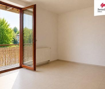 Pronájem bytu 1+kk 33 m² - Fotografie 6