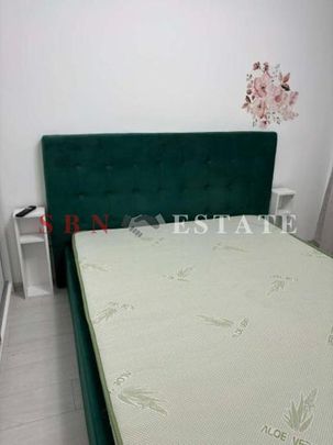 Inchirieri Apartamente 2 camere Bucuresti - Fotografie 1