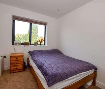 Swan Court, Hp, Hemel Hempstead, HP1 - Photo 1