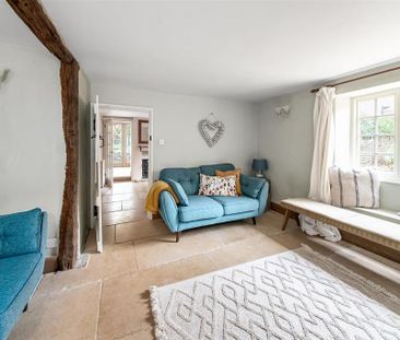 3 bedroom cottage to rent - Photo 3