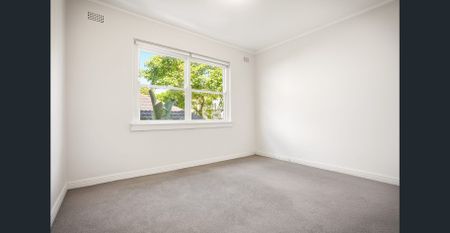 Apply Now - Century 21 | the Paramount Group - Photo 3