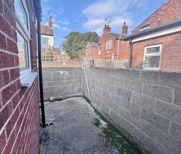 Marshall Street, HULL - Photo 5