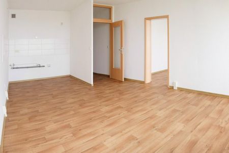 Deine neue Wohnung - einziehen und glücklich werden - Photo 2