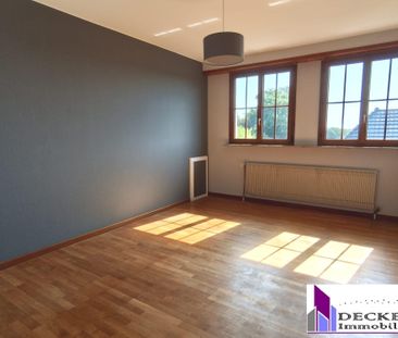 Location Appartement 3 pièces 100m² INGWILLER 67340 - Photo 1