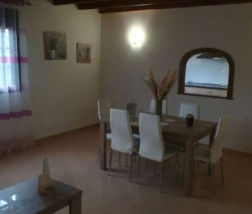 Casa o chalet de alquiler en Altos de Estepona - Photo 3