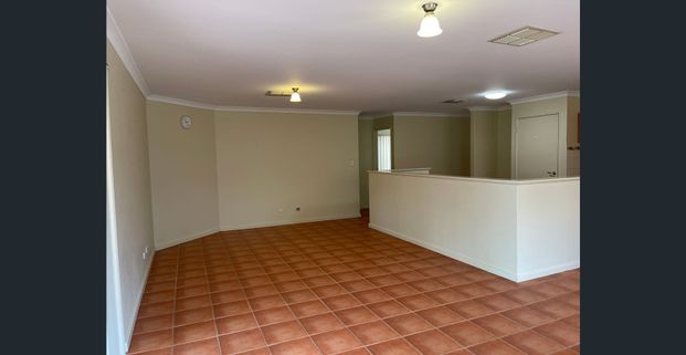 Large Family Home In A Great Location - Photo 1