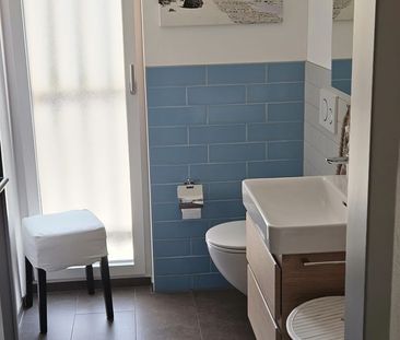 3.5 Zimmer, 100 m² - Photo 5