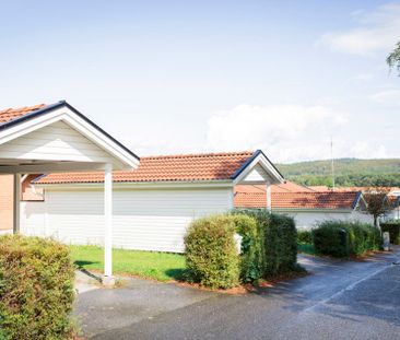 Kullavägen 7 H, Näsum - Photo 3