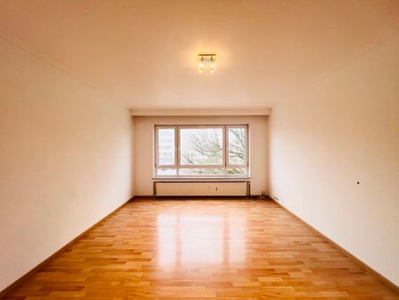 Avenue Paul Hymans, 1200, Woluwe-Saint-Lambert - Photo 2