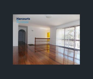 Available Now ! Single room available in shared accommodation - Ins... - Photo 5