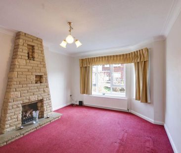 4 bedroom semi-detached house to rent - Photo 5
