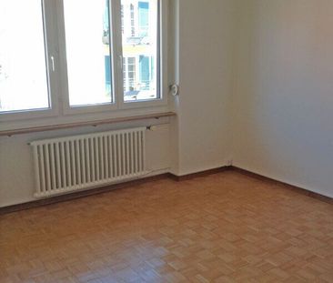 Goldbrunnenplatz – Central, Cozy, Your New Home? - Foto 5