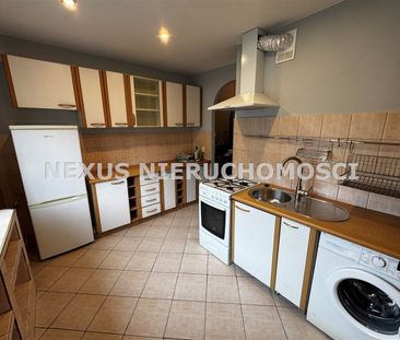 Będzin, Ksawera - Фото 6