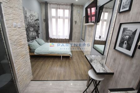 Wałbrzych Śródmieście, - Photo 5