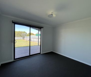 63 Inkerman Street, Dunolly - Photo 2