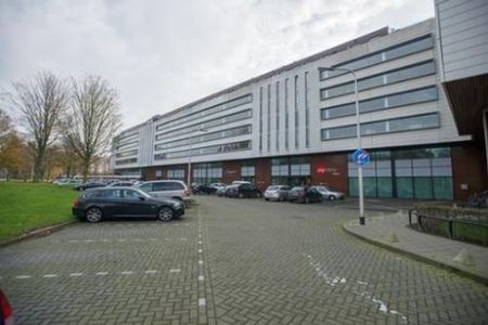 Ringbaan-Zuid - Foto 3