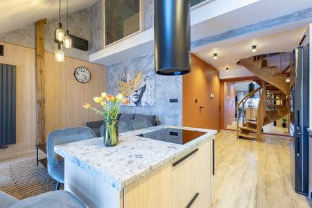 Nowe mieszkanie | 3 osobne sypialnie - Photo 2