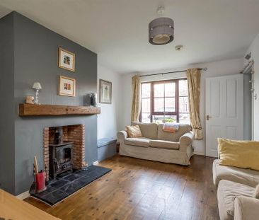 12 Abbey Court, Newtownabbey, BT37 0AP - Photo 1