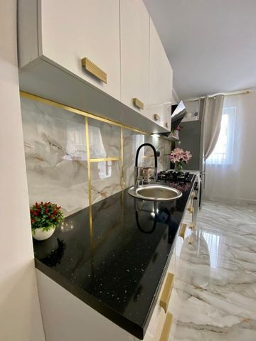 Apartament 2 camere,lux - Photo 3
