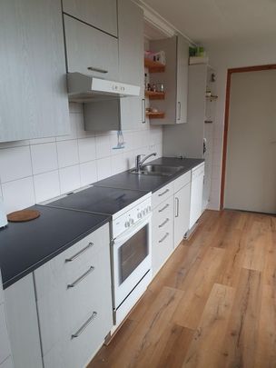 Te huur: Huis Bisonstraat in Gemert - Photo 1