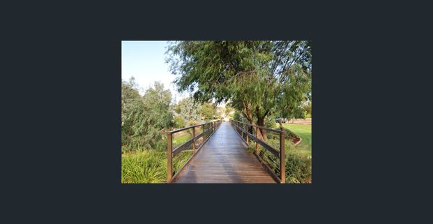 WELLARD SECURE 3 X 2 HOME FOR RENT - Photo 1