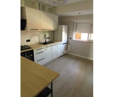 Apartamento T3 em Setúbal - Photo 3