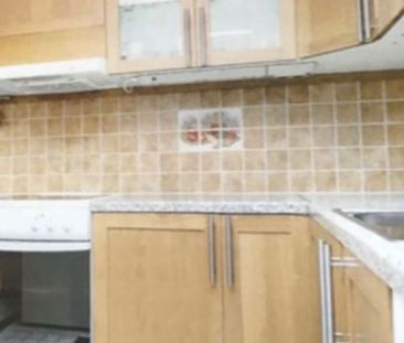 Enplansradhus, med underbar trädgård - Photo 5