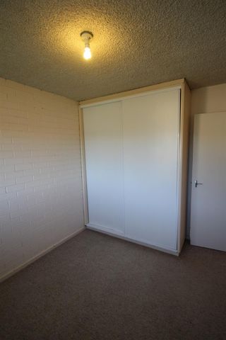 Solid Unit - Photo 5