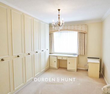 Poplar Way, Ilford - Photo 5