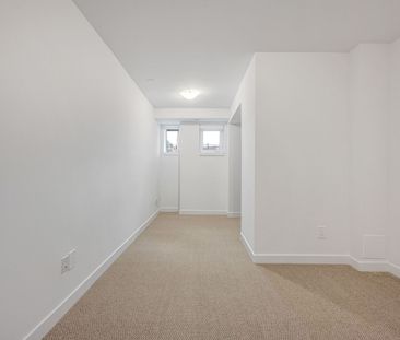 For Lease - 65 Romilly Avenue Unit# 17, Brampton, Ontario - Photo 6