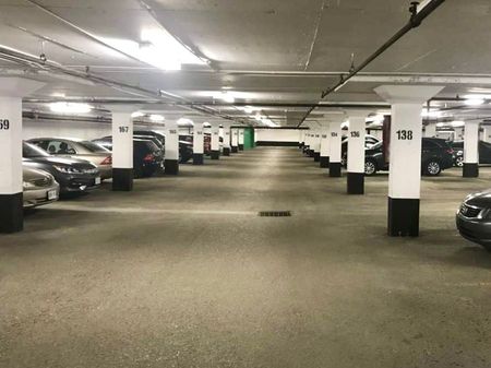 For Lease - 35 Esterbrooke Avenue Unit# 209, Toronto, Ontario - Photo 5