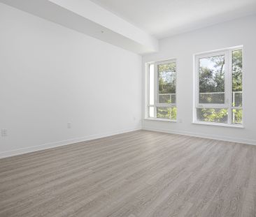 For Lease - 385 Arctic Red Drive Unit# 104, Oshawa, Ontario - Photo 1