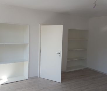 Joli appartement de 3 pièces au 2ème étage - Photo 2