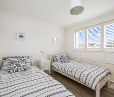 2 bedroom bungalow to rent - Photo 4