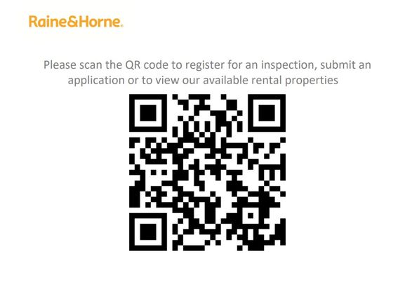 LOVELY TWO BEDROOM HOME - Photo 1