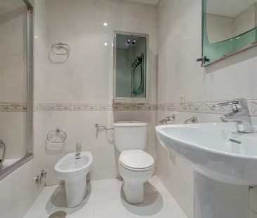 Calle de Francisco Gervás, Madrid, Community of Madrid 28020 - Photo 2