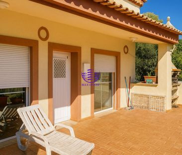 Apartamento T3 em Faro - Photo 4