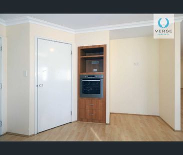 48 Northampton Street, East Victoria Park, WA 6101 - Photo 5