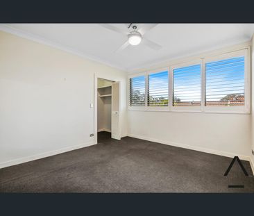 6/11-13 Kyngdon Street, Cammeray, NSW 2062 - Photo 2